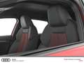 Audi A3 Sportback 35 TFSI S-LINE S-TRONIC LED NAV PLUS   S Rood - thumbnail 11