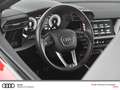 Audi A3 Sportback 35 TFSI S-LINE S-TRONIC LED NAV PLUS   S Rood - thumbnail 15