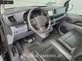 Citroen Jumpy 177pk Automaat L2H1 Trekhaak Navi Imperiaal Airco Zwart - thumbnail 13