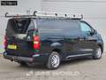 Citroen Jumpy 177pk Automaat L2H1 Trekhaak Navi Imperiaal Airco Zwart - thumbnail 6
