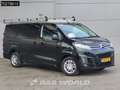 Citroen Jumpy 177pk Automaat L2H1 Trekhaak Navi Imperiaal Airco Zwart - thumbnail 5