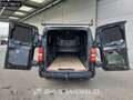 Citroen Jumpy 177pk Automaat L2H1 Trekhaak Navi Imperiaal Airco Zwart - thumbnail 3