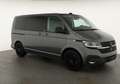 Volkswagen T6.1 Multivan TDI DSG 4M Generation Six, AHK, Navi, Kamera, 19-Z Grau - thumbnail 3