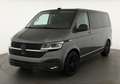 Volkswagen T6.1 Multivan TDI DSG 4M Generation Six, AHK, Navi, Kamera, 19-Z Grau - thumbnail 2