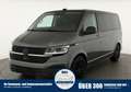 Volkswagen T6.1 Multivan TDI DSG 4M Generation Six, AHK, Navi, Kamera, 19-Z Grau - thumbnail 1