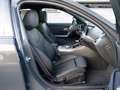BMW 320 d  M Sportpaket  UPE 72.050 EUR Grau - thumbnail 3
