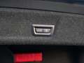 BMW 320 d  M Sportpaket  UPE 72.050 EUR Grau - thumbnail 9