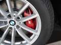 BMW 320 d  M Sportpaket  UPE 72.050 EUR Grau - thumbnail 7