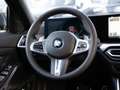 BMW 320 d  M Sportpaket  UPE 72.050 EUR Grau - thumbnail 11