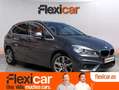 BMW 220 220iA Gris - thumbnail 1