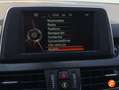 BMW 220 220iA Gris - thumbnail 17
