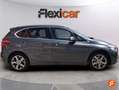 BMW BMW Serie 2 220iA Gris - thumbnail 7