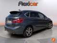 BMW 220 220iA Gris - thumbnail 8