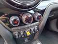 MINI Cooper SE Countryman 1.5 BUSINESS ALL4 AUTOMATICA Gris - thumbnail 12