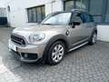 MINI Cooper SE Countryman 1.5 BUSINESS ALL4 AUTOMATICA Gris - thumbnail 1