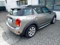 MINI Cooper SE Countryman 1.5 BUSINESS ALL4 AUTOMATICA Gris - thumbnail 4