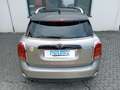 MINI Cooper SE Countryman 1.5 BUSINESS ALL4 AUTOMATICA Gris - thumbnail 5