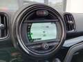 MINI Cooper SE Countryman 1.5 BUSINESS ALL4 AUTOMATICA Gris - thumbnail 9