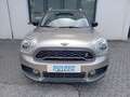 MINI Cooper SE Countryman 1.5 BUSINESS ALL4 AUTOMATICA Gris - thumbnail 2