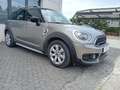 MINI Cooper SE Countryman 1.5 BUSINESS ALL4 AUTOMATICA Gris - thumbnail 3