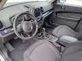 MINI Cooper SE Countryman 1.5 BUSINESS ALL4 AUTOMATICA Gris - thumbnail 14