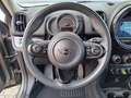 MINI Cooper SE Countryman 1.5 BUSINESS ALL4 AUTOMATICA Gris - thumbnail 8