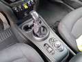 MINI Cooper SE Countryman 1.5 BUSINESS ALL4 AUTOMATICA Gris - thumbnail 13