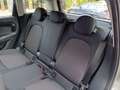 MINI Cooper SE Countryman 1.5 BUSINESS ALL4 AUTOMATICA Gris - thumbnail 15