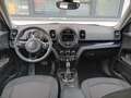 MINI Cooper SE Countryman 1.5 BUSINESS ALL4 AUTOMATICA Gris - thumbnail 7