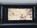 Skoda Kodiaq 2.0 TDI Style Business, 7-Persoons, Trekhaak, Pano Gris - thumbnail 15