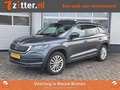 Skoda Kodiaq 2.0 TDI Style Business, 7-Persoons, Trekhaak, Pano Gris - thumbnail 1