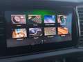 Skoda Kodiaq 2.0 TDI Style Business, 7-Persoons, Trekhaak, Pano Gris - thumbnail 6