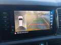 Skoda Kodiaq 2.0 TDI Style Business, 7-Persoons, Trekhaak, Pano Gris - thumbnail 8