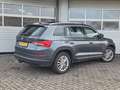 Skoda Kodiaq 2.0 TDI Style Business, 7-Persoons, Trekhaak, Pano Gris - thumbnail 2