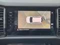Skoda Kodiaq 2.0 TDI Style Business, 7-Persoons, Trekhaak, Pano Gris - thumbnail 13