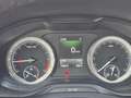 Skoda Kodiaq 2.0 TDI Style Business, 7-Persoons, Trekhaak, Pano Gris - thumbnail 16