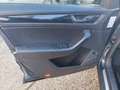Skoda Kodiaq 2.0 TDI Style Business, 7-Persoons, Trekhaak, Pano Gris - thumbnail 5