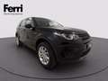 Land Rover Discovery Sport 2.0 td4 Pure awd 180cv my19 Zwart - thumbnail 15