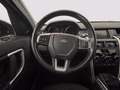 Land Rover Discovery Sport 2.0 td4 Pure awd 180cv my19 Zwart - thumbnail 7