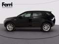 Land Rover Discovery Sport 2.0 td4 Pure awd 180cv my19 Zwart - thumbnail 3