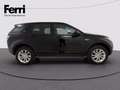 Land Rover Discovery Sport 2.0 td4 Pure awd 180cv my19 Zwart - thumbnail 11