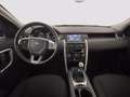 Land Rover Discovery Sport 2.0 td4 Pure awd 180cv my19 Zwart - thumbnail 6