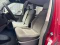Volkswagen T5 Transporter Kombi 1.9 TDI + HU 06.2026+KLIMA+ Rot - thumbnail 6