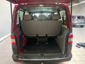 Volkswagen T5 Transporter Kombi 1.9 TDI + HU 06.2026+KLIMA+ Rot - thumbnail 11