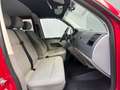 Volkswagen T5 Transporter Kombi 1.9 TDI + HU 06.2026+KLIMA+ Rot - thumbnail 8
