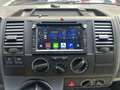 Volkswagen T5 Transporter Kombi 1.9 TDI + HU 06.2026+KLIMA+ Rot - thumbnail 16
