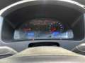 Volkswagen T5 Transporter Kombi 1.9 TDI + HU 06.2026+KLIMA+ Rot - thumbnail 14