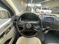 Volkswagen T5 Transporter Kombi 1.9 TDI + HU 06.2026+KLIMA+ Rot - thumbnail 13