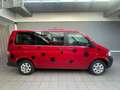 Volkswagen T5 Transporter Kombi 1.9 TDI + HU 06.2026+KLIMA+ Rot - thumbnail 5