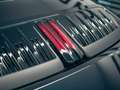 Porsche 911 Carrera Cabriolet Schwarz - thumbnail 20